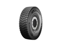 Michelin 315/70R22.5 X Multi HD D Michelin 315/70R22.5 X Multi HD D