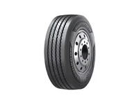 Hankook 385/55R22.5 TH31