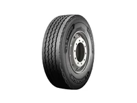 Michelin 13R22.5 X Works HD Z Michelin 13R22.5 X Works HD Z
