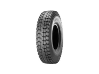 Pirelli 12R22.5 TG85