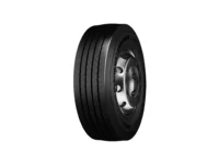 Continental 12R22.5 Hybrid HS3 Continental 12R22.5 Hybrid HS3