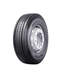 Bridgestone 315/70R22.5 M788