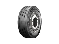Michelin 245/70R19.5 X Multi Z Michelin 245/70R19.5 X Multi Z
