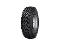 Goodyear 13R22.5 Offroad ORD Goodyear 13R22.5 Offroad ORD