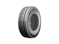 Michelin 235/75R17.5 X MULTI T2