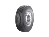 Michelin 385/65R22.5 XTE3