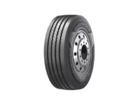 Hankook 385/65R22.5 TH31 164K Hankook 385/65R22.5 TH31 164K
