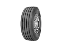 Goodyear 215/75R17.5 KMAX T G2 Goodyear 215/75R17.5 KMAX T G2