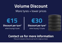 Goodyear 215/75R17.5 KMAX T G2 Goodyear 215/75R17.5 KMAX T G2