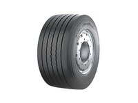 Michelin 455/45R22.5 X One Maxitrailer+ Michelin 455/45R22.5 X One Maxitrailer+