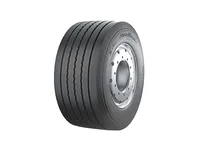 Michelin 455/45R22.5 X One Maxitrailer+