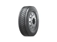 Hankook 315/60R22.5 DH51 Hankook 315/60R22.5 DH51