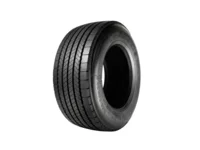Athos 385/55R22.5 HG2253S