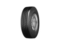 Continental 13R22.5 CrossTrac HS3