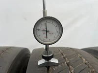 Continental 245/70R17.5 HTR2+ ensemble d'occasion Continental 245/70R17.5 HTR2+ ensemble d'occasion