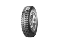Pirelli 315/80R22.5 TG88 Pirelli 315/80R22.5 TG88
