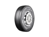 Bridgestone 315/70R22.5 H-Steer 002 Ecopia Bridgestone 315/70R22.5 H-Steer 002 Ecopia