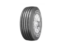 Dunlop 385/65R22.5 SP247 HL Dunlop 385/65R22.5 SP247 HL