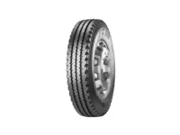 Pirelli 315/80R22.5 FG88 Pirelli 315/80R22.5 FG88