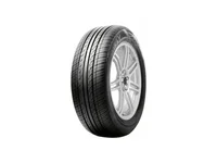 Hifly 215/65R16 HF201 Hifly 215/65R16 HF201