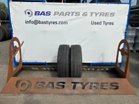 Goodyear 265/70R17.5 KMax S ensemble d'occasion Goodyear 265/70R17.5 KMax S ensemble d'occasion