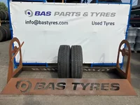 Goodyear 265/70R17.5 KMax S ensemble d'occasion Goodyear 265/70R17.5 KMax S ensemble d'occasion