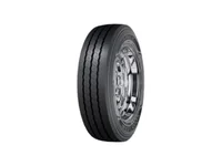 Goodyear 245/70R19.5 KMax T Goodyear 245/70R19.5 KMax T