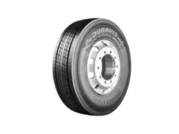 Bridgestone 385/55R22.5 DURAVIS R-STEER 002 Bridgestone 385/55R22.5 DURAVIS R-STEER 002