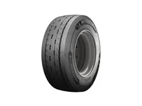 Michelin 245/70R17.5 X Multi T2