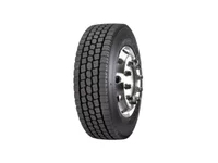 Goodyear 355/50R22.5 UltraGrip WTS Goodyear 355/50R22.5 UltraGrip WTS