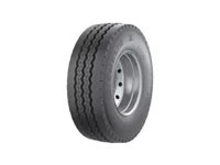Michelin 265/70R19.5 XTE2
