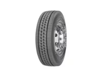 Goodyear 245/70R17.5 KMAX S G2 Goodyear 245/70R17.5 KMAX S G2
