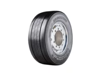 Bridgestone 385/55R22.5 H-TRAILER002 Bridgestone 385/55R22.5 H-TRAILER002