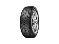 Vredestein 195/60R16 WINTER Vredestein 195/60R16 WINTER