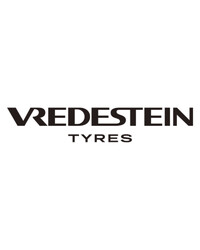 Vredestein 195/60R16 WINTER Vredestein 195/60R16 WINTER