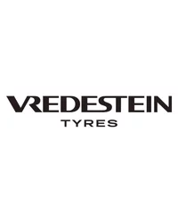 Vredestein 195/60R16 WINTER Vredestein 195/60R16 WINTER