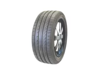 Hifly 255/45R18 HF805 Hifly 255/45R18 HF805