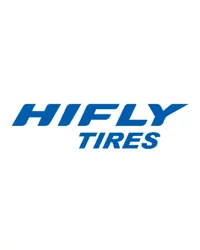Hifly 255/45R18 HF805 Hifly 255/45R18 HF805