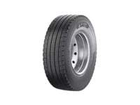 Michelin 295/60R22.5 X Line D Michelin 295/60R22.5 X Line D