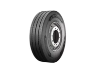 Michelin 315/80R22.5 X Multi Z Michelin 315/80R22.5 X Multi Z