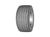 Michelin 455/45R22.5 X One XDU Michelin 455/45R22.5 X One XDU