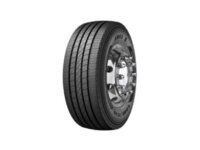 Goodyear 385/65R22.5 KMax S Gen-2