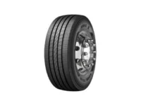 Goodyear 385/65R22.5 KMax S Gen-2