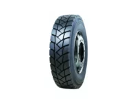 Agate 13R22.5 HF768 XDY