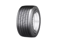 Continental 445/45R19.5 Hybrid HT3+ Continental 445/45R19.5 Hybrid HT3+
