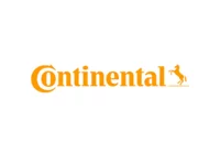 Continental 445/45R19.5 Hybrid HT3+ Continental 445/45R19.5 Hybrid HT3+