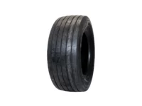 Continental 385/55R22.5 EfficientPro HS5
