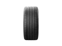 Michelin 245/35R20 Pilot Sport 4 VOL Michelin 245/35R20 Pilot Sport 4 VOL