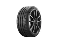 Michelin 245/35R20 Pilot Sport 4 VOL Michelin 245/35R20 Pilot Sport 4 VOL