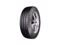 Bridgestone 225/65R16 Duravis R660 Bridgestone 225/65R16 Duravis R660